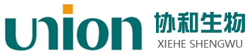 成都協和生物技術有限責任公司
